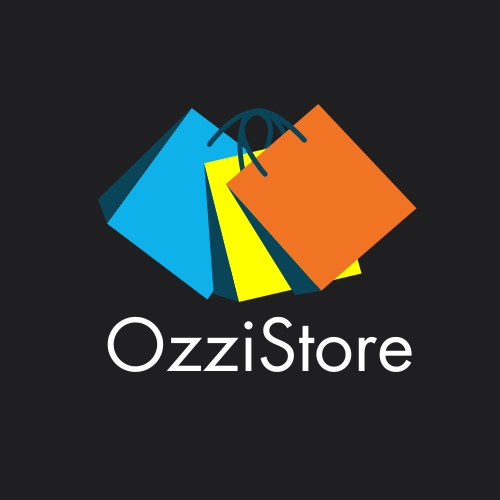 OzziStore