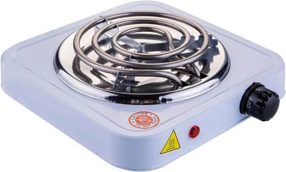 ELECTRIC STOVE HOT PLATE